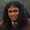 Photo of Qype User (jmegaw…)