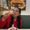 Photo of Sachi T.