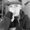 Photo of Marion H.