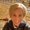 Photo of Nancy B.