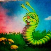 google avatar