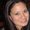 Photo of Melinda L.