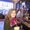 Photo of Karen R.