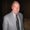 Photo of Joe C.