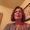 Photo of Darleen B.