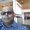 Photo of Kelvin F.