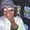 Photo of Kim R.