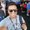 Photo of Shameel K.