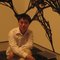 Xiang L.