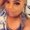 Photo of Kimberly T.