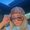 Photo of Katlyn J.
