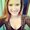 Photo of Megan D.