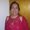 Photo of JoAnn B.