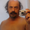 Photo of Bernarnd S.