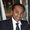 Photo of Amrish D.