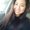 Photo of Casidhe K.
