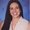 Photo of Raquel M.