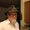 Photo of Gavin N.
