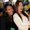 Photo of Tilia D.