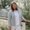 Photo of Debra P.