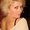 Photo of Anastasiya T.