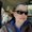 Photo of Lisa S.