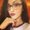 Photo of Kyra S.