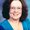 Photo of nancy s.