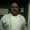 Photo of Angel R.