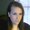 Photo of Suzanne C.