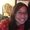 Photo of Melissa C.