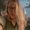 Photo of Jillian R.