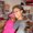 Photo of Niah