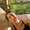 Photo of Jennifer D.