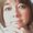 Photo of Amy S.