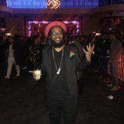 google avatar