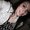 Photo of Alejandra P.