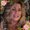 Photo of Trish S.
