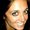 Photo of Kara M.
