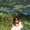 Photo of Eduarda S.