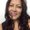 Photo of Nidia M.