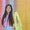 Photo of Kristelle Dawn S.