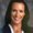 Photo of Shawna H.