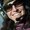 Photo of Jennifer T.