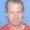 Photo of Scott S.
