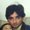 Photo of Salim S.