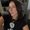 Photo of Alexia S.