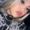 Photo of Maritza P.
