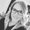 Photo of Amber G.