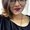 Photo of Caryn D.